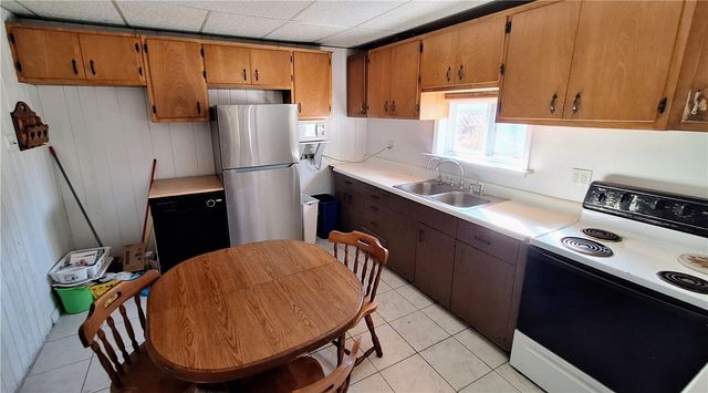 354 Park Way, Monessen, PA 15062