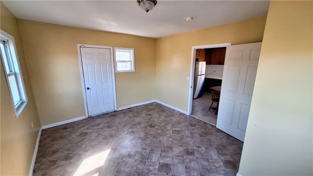 354 Park Way, Monessen, PA 15062