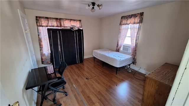 354 Park Way, Monessen, PA 15062