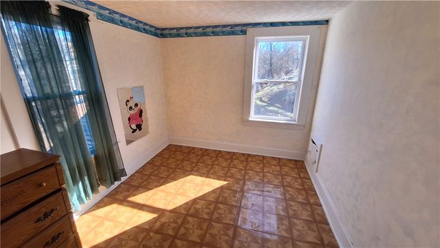 354 Park Way, Monessen, PA 15062