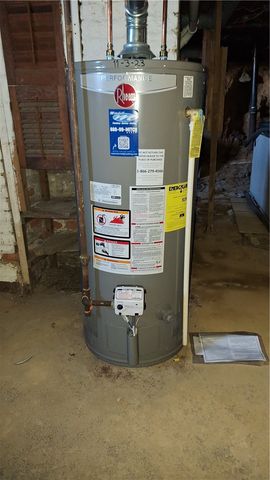 354 Park Way, Monessen, PA 15062