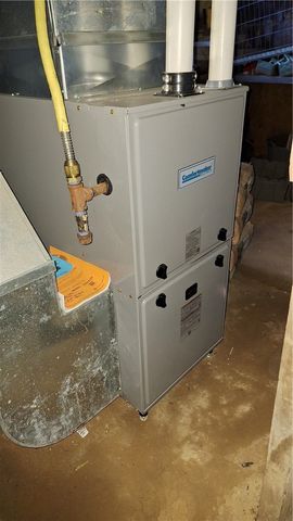 354 Park Way, Monessen, PA 15062