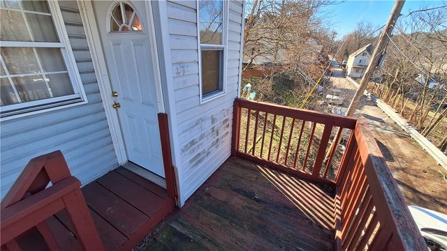354 Park Way, Monessen, PA 15062