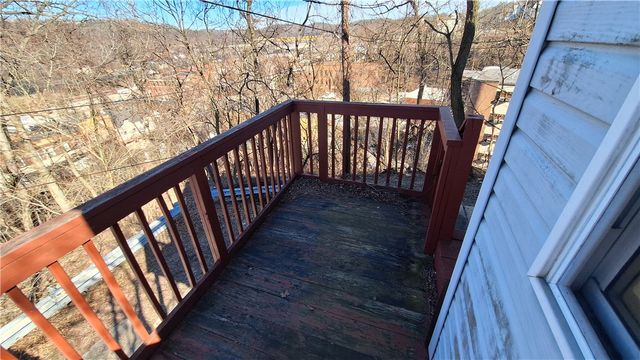 354 Park Way, Monessen, PA 15062