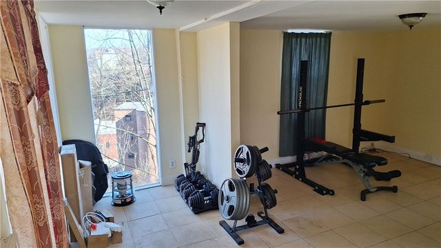 354 Park Way, Monessen, PA 15062