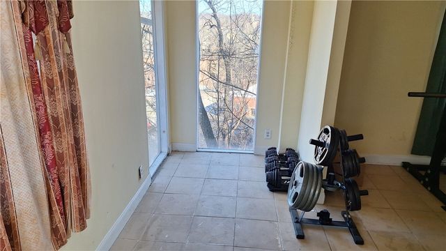 354 Park Way, Monessen, PA 15062