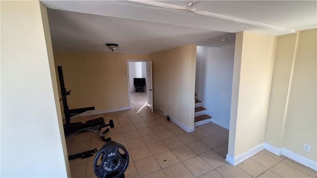 354 Park Way, Monessen, PA 15062