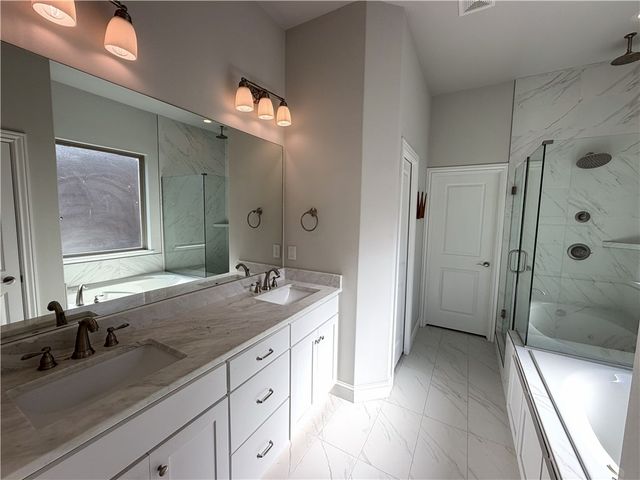 2700 Nottingham Avenue, Bentonville, AR 72713