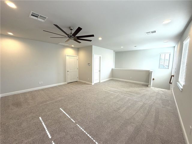 2700 Nottingham Avenue, Bentonville, AR 72713