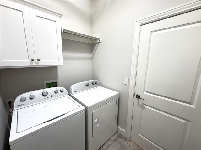 2700 Nottingham Avenue, Bentonville, AR 72713