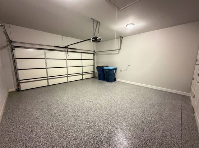 2700 Nottingham Avenue, Bentonville, AR 72713
