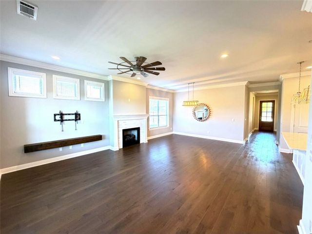2700 Nottingham Avenue, Bentonville, AR 72713