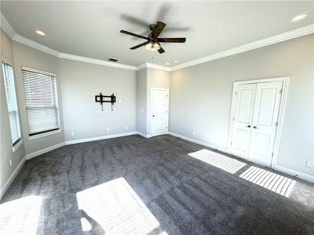 2700 Nottingham Avenue, Bentonville, AR 72713