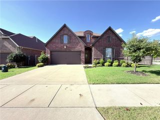 2700 Nottingham Avenue, Bentonville, AR 72713