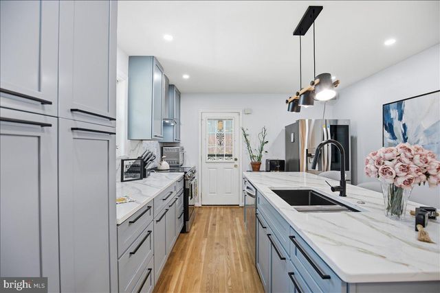 10708 TYRONE DR, Upper Marlboro, MD 20772