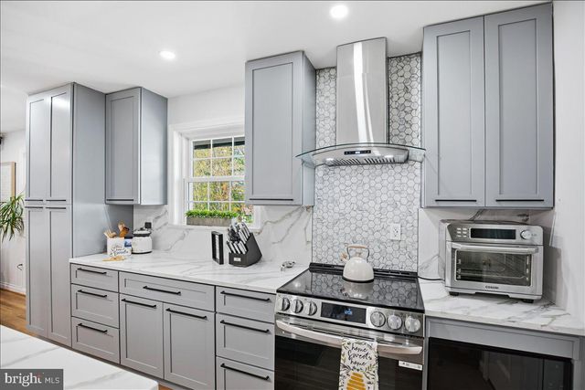 10708 TYRONE DR, Upper Marlboro, MD 20772