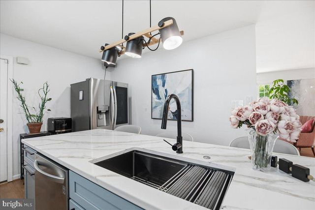 10708 TYRONE DR, Upper Marlboro, MD 20772