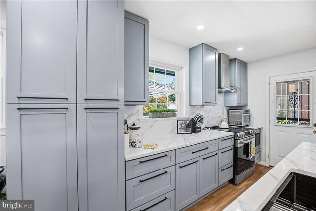 10708 TYRONE DR, Upper Marlboro, MD 20772