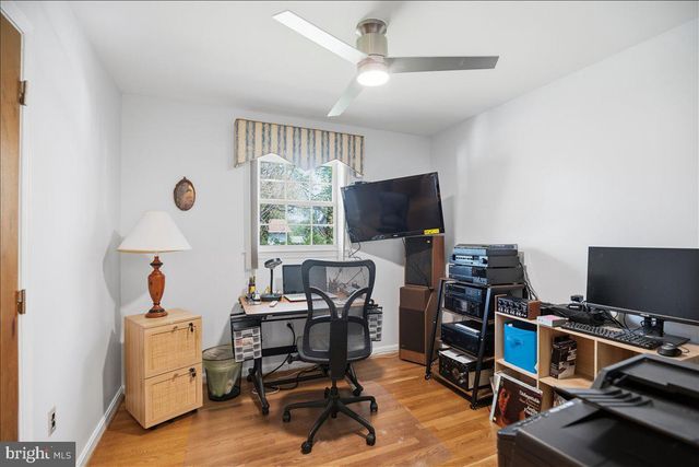 10708 TYRONE DR, Upper Marlboro, MD 20772