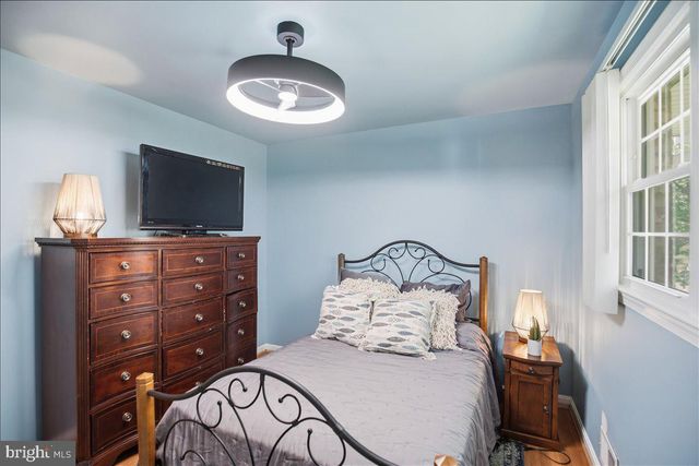 10708 TYRONE DR, Upper Marlboro, MD 20772