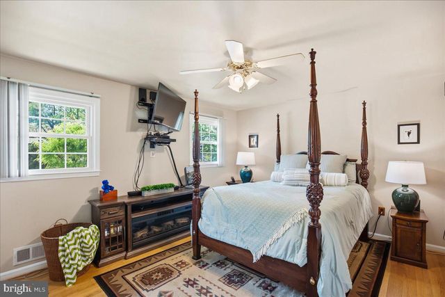 10708 TYRONE DR, Upper Marlboro, MD 20772