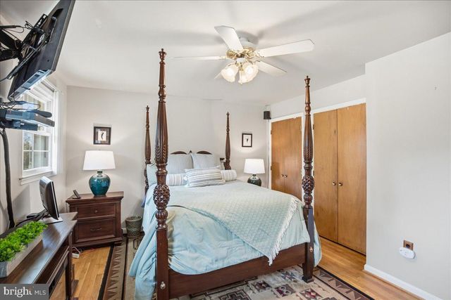 10708 TYRONE DR, Upper Marlboro, MD 20772