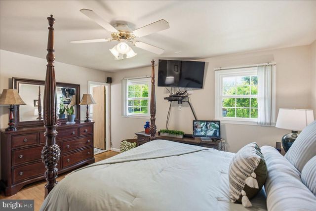 10708 TYRONE DR, Upper Marlboro, MD 20772
