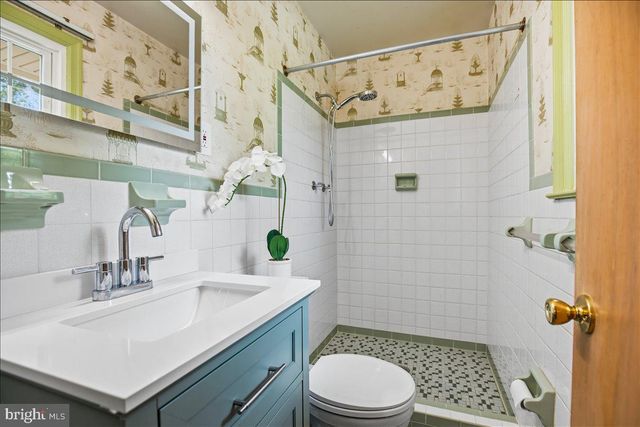 10708 TYRONE DR, Upper Marlboro, MD 20772