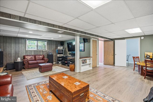 10708 TYRONE DR, Upper Marlboro, MD 20772