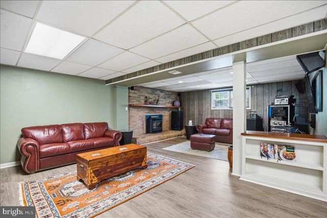 10708 TYRONE DR, Upper Marlboro, MD 20772