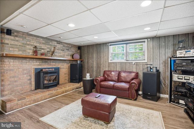 10708 TYRONE DR, Upper Marlboro, MD 20772