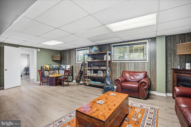 10708 TYRONE DR, Upper Marlboro, MD 20772
