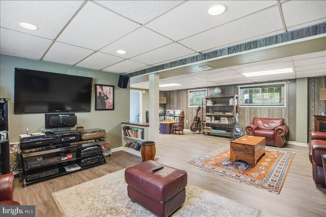 10708 TYRONE DR, Upper Marlboro, MD 20772