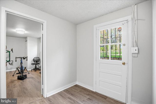 10708 TYRONE DR, Upper Marlboro, MD 20772