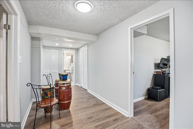 10708 TYRONE DR, Upper Marlboro, MD 20772