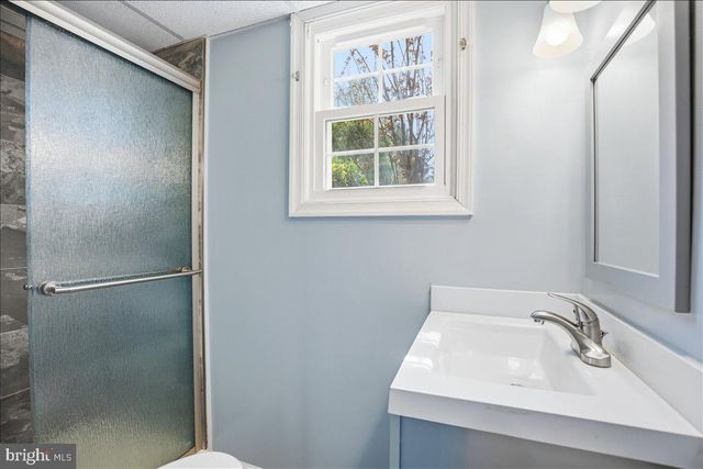 10708 TYRONE DR, Upper Marlboro, MD 20772