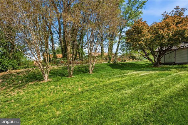 10708 TYRONE DR, Upper Marlboro, MD 20772