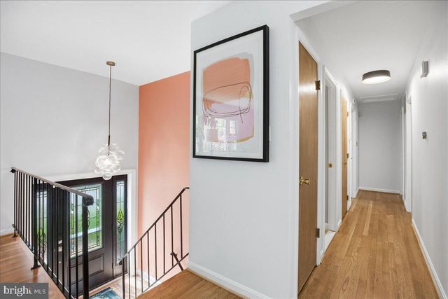 10708 TYRONE DR, Upper Marlboro, MD 20772