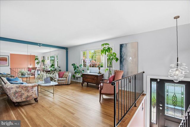 10708 TYRONE DR, Upper Marlboro, MD 20772
