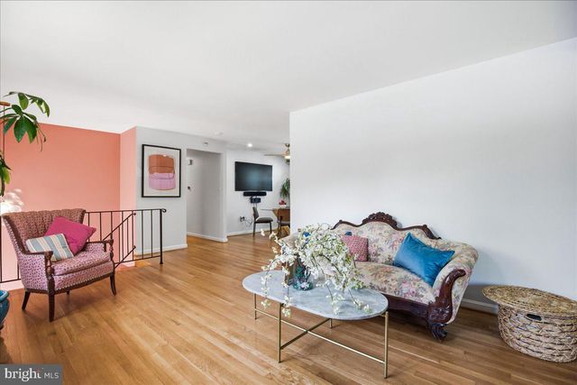 10708 TYRONE DR, Upper Marlboro, MD 20772