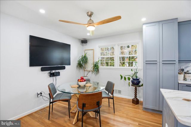 10708 TYRONE DR, Upper Marlboro, MD 20772