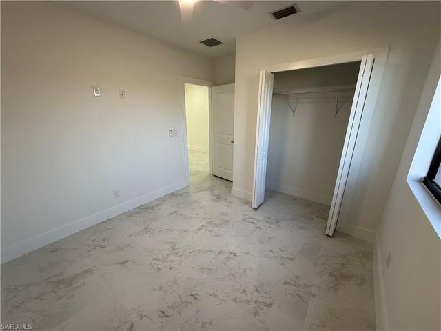 2012 NE 28th ST, Cape Coral, FL 33909