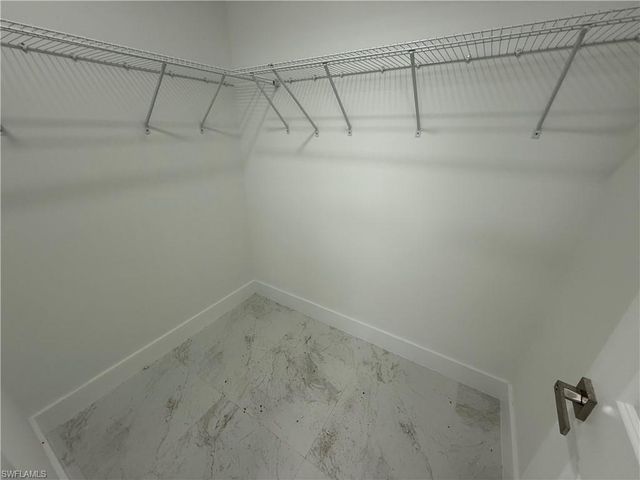 2012 NE 28th ST, Cape Coral, FL 33909