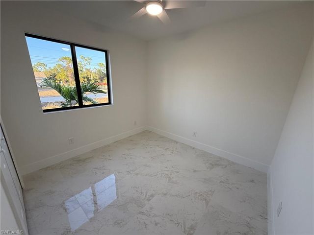 2012 NE 28th ST, Cape Coral, FL 33909