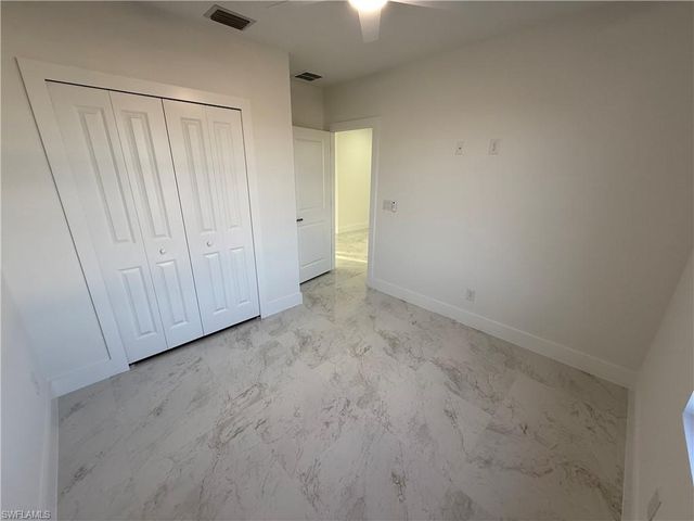 2012 NE 28th ST, Cape Coral, FL 33909