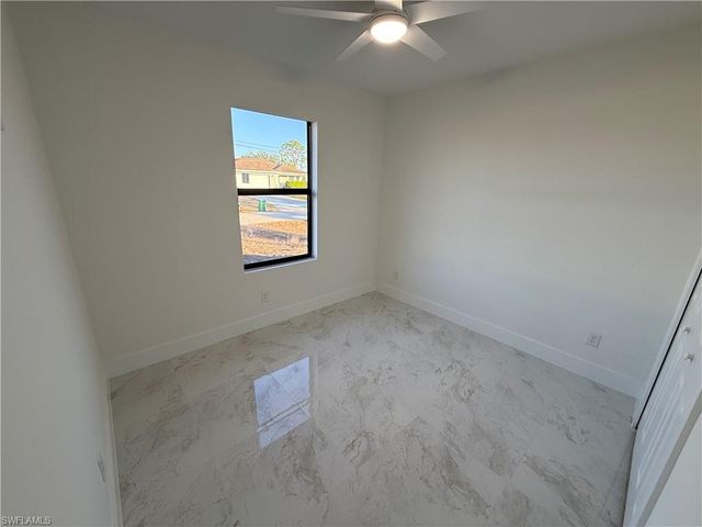 2012 NE 28th ST, Cape Coral, FL 33909