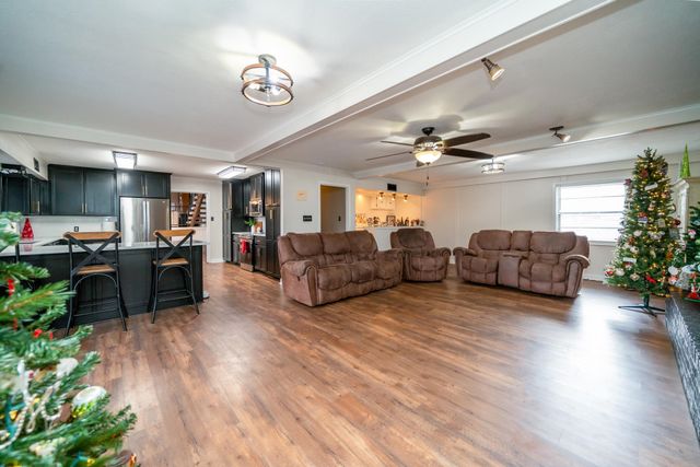 1316 Choctaw, Atlanta, TX 75551