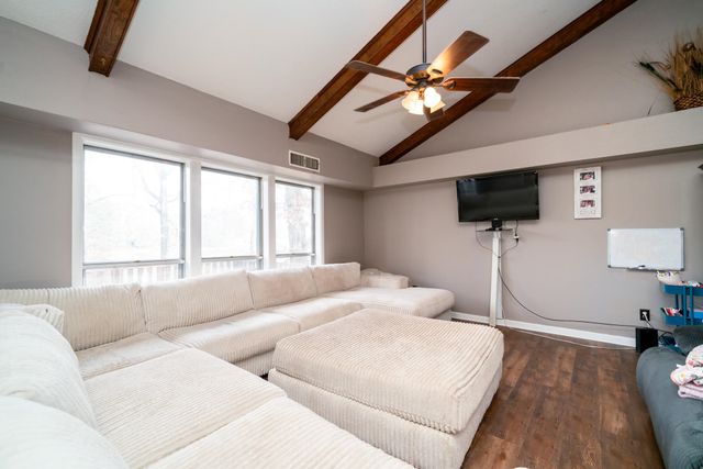 1316 Choctaw, Atlanta, TX 75551