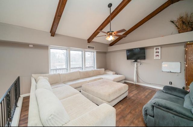 1316 Choctaw, Atlanta, TX 75551