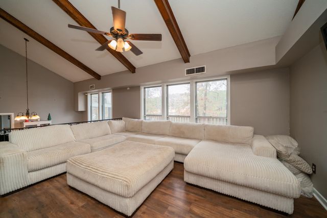 1316 Choctaw, Atlanta, TX 75551